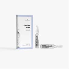 Serum