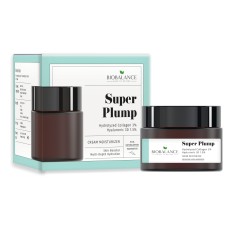 moisturizing cream