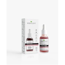 DEEP PEELING SUPER SERUM