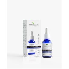 SERUM