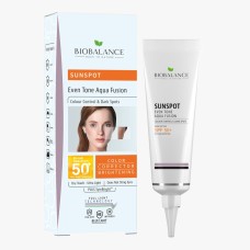 BB-SUNSPOT-CREAM