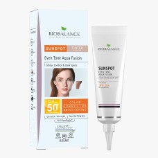 BB-SUNSPOT-CREAM-Tinted