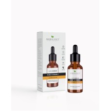 BB-VITAMIN-C-SERUM