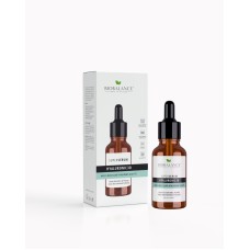 BB-HYALURONIC-3-D-SERUM