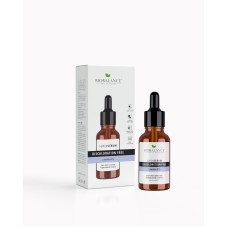 Serum