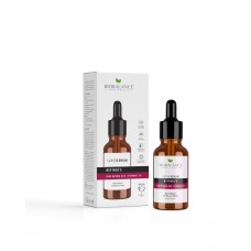 BB-RETINOL