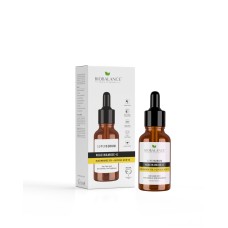 BB-RETINOL