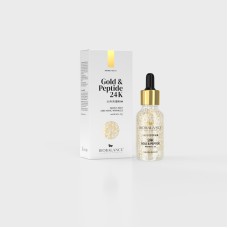BB-GOLD-SERUM