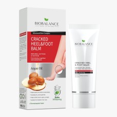 foot care cream