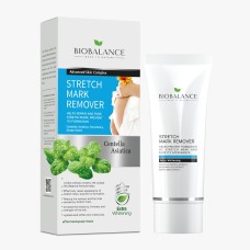 Stretch marks removal