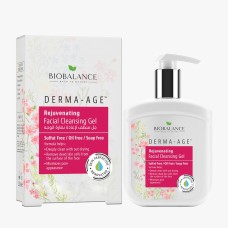 BB-DERMAAGE-GEL