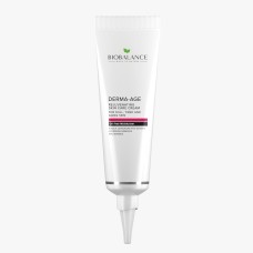 SKIN CARE CREAM	