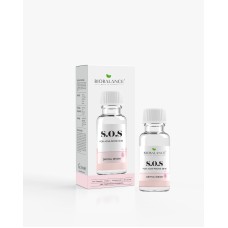 Serum