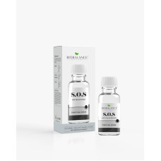 Serum