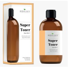 TONER