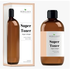 TONER 