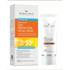 sunblock