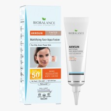 BB-AKNSUN-CREAM-Tinted