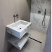 Sinks