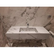 Sinks