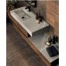 Sinks