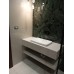 Sinks