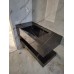 Sinks
