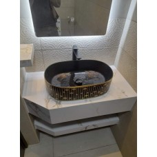 Sinks