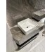 Sinks