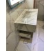 Sinks