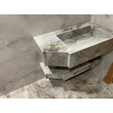 Sinks