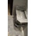 Sinks
