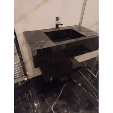 Sinks