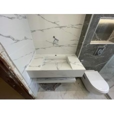 Sinks