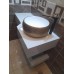 Sinks