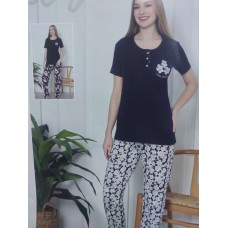 Women's pajamas