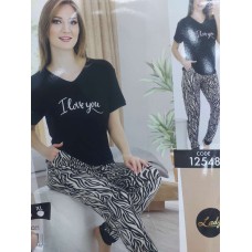 Women's pajamas