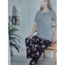 Women's pajamas