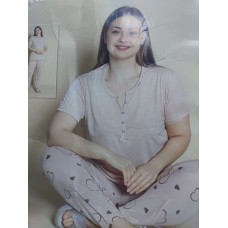 Women's pajamas