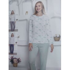 Women's pajamas