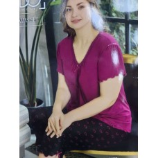 Women's pajamas