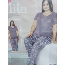 Women's pajamas