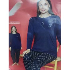 Women's pajamas