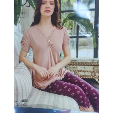 Women's pajamas
