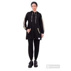 Women's set