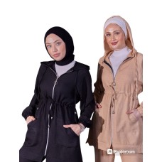 Women's set