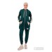 Women's set
