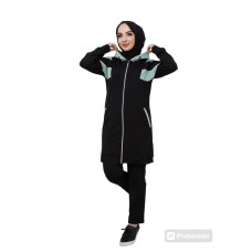 Women's set