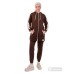 Women's set