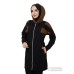 Women's set